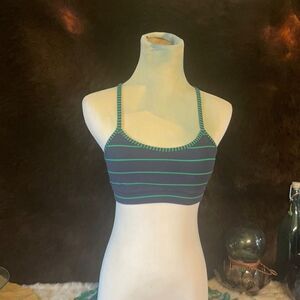 Lululemon sports bra 4 (4687)